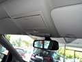 Ford Kuga 2,5 Titanium*4WD*Autom*Pano*Navi*Bi-Xenon Braun - thumbnail 24
