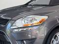 Ford Kuga 2,5 Titanium*4WD*Autom*Pano*Navi*Bi-Xenon Braun - thumbnail 27