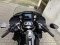 Harley-Davidson Road Glide limited ultra Noir - thumbnail 6