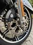 Harley-Davidson Road Glide limited ultra Noir - thumbnail 16
