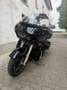 Harley-Davidson Road Glide limited ultra Noir - thumbnail 3