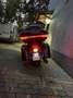 Harley-Davidson Road Glide limited ultra Noir - thumbnail 12