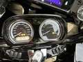 Harley-Davidson Road Glide limited ultra Noir - thumbnail 17