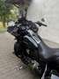 Harley-Davidson Road Glide limited ultra Noir - thumbnail 4