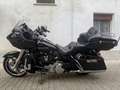 Harley-Davidson Road Glide limited ultra Noir - thumbnail 5