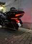 Harley-Davidson Road Glide limited ultra Noir - thumbnail 13