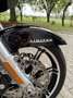 Harley-Davidson Road Glide limited ultra Noir - thumbnail 11