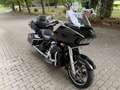 Harley-Davidson Road Glide limited ultra Noir - thumbnail 1