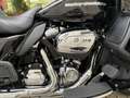 Harley-Davidson Road Glide limited ultra Noir - thumbnail 7