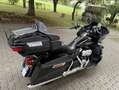 Harley-Davidson Road Glide limited ultra Noir - thumbnail 2