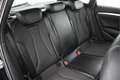 Audi A3 Sportback 1.5 TFSI 150pk S-Tronic CoD 2x S-Line Le Czarny - thumbnail 30