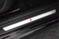 Audi A3 Sportback 1.5 TFSI 150pk S-Tronic CoD 2x S-Line Le Schwarz - thumbnail 29