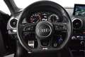 Audi A3 Sportback 1.5 TFSI 150pk S-Tronic CoD 2x S-Line Le Czarny - thumbnail 15