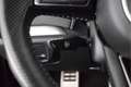 Audi A3 Sportback 1.5 TFSI 150pk S-Tronic CoD 2x S-Line Le Black - thumbnail 13