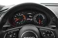 Audi A3 Sportback 1.5 TFSI 150pk S-Tronic CoD 2x S-Line Le Zwart - thumbnail 34