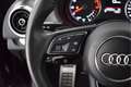 Audi A3 Sportback 1.5 TFSI 150pk S-Tronic CoD 2x S-Line Le Black - thumbnail 14