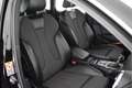 Audi A3 Sportback 1.5 TFSI 150pk S-Tronic CoD 2x S-Line Le Zwart - thumbnail 31