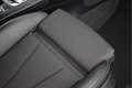 Audi A3 Sportback 1.5 TFSI 150pk S-Tronic CoD 2x S-Line Le Zwart - thumbnail 32