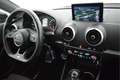 Audi A3 Sportback 1.5 TFSI 150pk S-Tronic CoD 2x S-Line Le Black - thumbnail 9