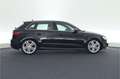 Audi A3 Sportback 1.5 TFSI 150pk S-Tronic CoD 2x S-Line Le Black - thumbnail 5