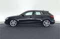 Audi A3 Sportback 1.5 TFSI 150pk S-Tronic CoD 2x S-Line Le Zwart - thumbnail 2