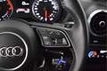 Audi A3 Sportback 1.5 TFSI 150pk S-Tronic CoD 2x S-Line Le Schwarz - thumbnail 16