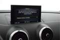 Audi A3 Sportback 1.5 TFSI 150pk S-Tronic CoD 2x S-Line Le Black - thumbnail 18
