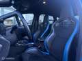 Ford Focus 2.3 RS LSD | Stuur vw| Sony | Camera | Carplay Bleu - thumbnail 25