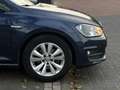 Volkswagen Golf Variant 1.0 TSI Connected Series | Dealer onderhouden | Gr Bleu - thumbnail 20
