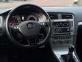 Volkswagen Golf Variant 1.0 TSI Connected Series | Dealer onderhouden | Gr Bleu - thumbnail 10