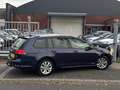 Volkswagen Golf Variant 1.0 TSI Connected Series | Dealer onderhouden | Gr Bleu - thumbnail 17