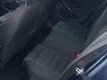 Volkswagen Golf Variant 1.0 TSI Connected Series | Dealer onderhouden | Gr Bleu - thumbnail 23