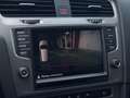 Volkswagen Golf Variant 1.0 TSI Connected Series | Dealer onderhouden | Gr Bleu - thumbnail 42