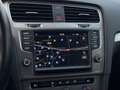 Volkswagen Golf Variant 1.0 TSI Connected Series | Dealer onderhouden | Gr Bleu - thumbnail 24