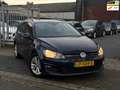 Volkswagen Golf Variant 1.0 TSI Connected Series | Dealer onderhouden | Gr Bleu - thumbnail 1