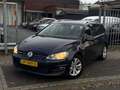 Volkswagen Golf Variant 1.0 TSI Connected Series | Dealer onderhouden | Gr Bleu - thumbnail 3