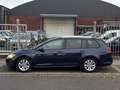 Volkswagen Golf Variant 1.0 TSI Connected Series | Dealer onderhouden | Gr Bleu - thumbnail 34