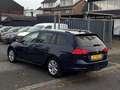 Volkswagen Golf Variant 1.0 TSI Connected Series | Dealer onderhouden | Gr Bleu - thumbnail 36