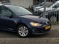 Volkswagen Golf Variant 1.0 TSI Connected Series | Dealer onderhouden | Gr Bleu - thumbnail 37