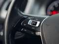 Volkswagen Golf Variant 1.0 TSI Connected Series | Dealer onderhouden | Gr Bleu - thumbnail 38