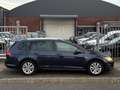 Volkswagen Golf Variant 1.0 TSI Connected Series | Dealer onderhouden | Gr Bleu - thumbnail 4