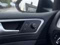 Volkswagen Golf Variant 1.0 TSI Connected Series | Dealer onderhouden | Gr Bleu - thumbnail 41