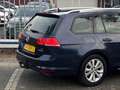 Volkswagen Golf Variant 1.0 TSI Connected Series | Dealer onderhouden | Gr Bleu - thumbnail 32