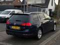 Volkswagen Golf Variant 1.0 TSI Connected Series | Dealer onderhouden | Gr Bleu - thumbnail 30