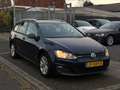 Volkswagen Golf Variant 1.0 TSI Connected Series | Dealer onderhouden | Gr Bleu - thumbnail 29