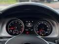 Volkswagen Golf Variant 1.0 TSI Connected Series | Dealer onderhouden | Gr Bleu - thumbnail 27