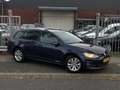 Volkswagen Golf Variant 1.0 TSI Connected Series | Dealer onderhouden | Gr Bleu - thumbnail 14