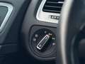 Volkswagen Golf Variant 1.0 TSI Connected Series | Dealer onderhouden | Gr Bleu - thumbnail 28