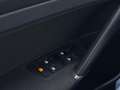 Volkswagen Golf Variant 1.0 TSI Connected Series | Dealer onderhouden | Gr Bleu - thumbnail 40
