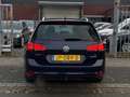 Volkswagen Golf Variant 1.0 TSI Connected Series | Dealer onderhouden | Gr Bleu - thumbnail 5